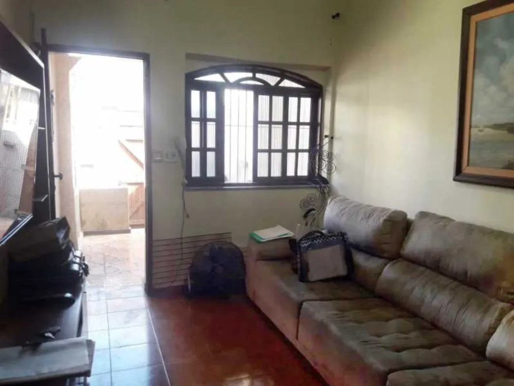 Casa, 2 quartos, 150 m² - Foto 24