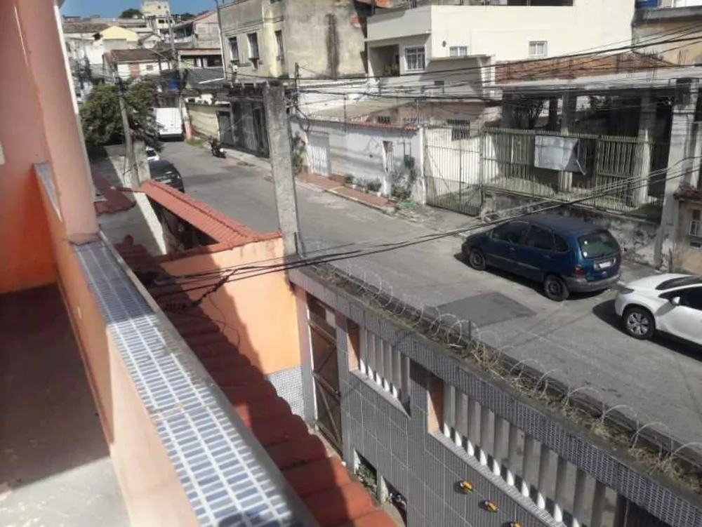 Casa, 2 quartos, 150 m² - Foto 21