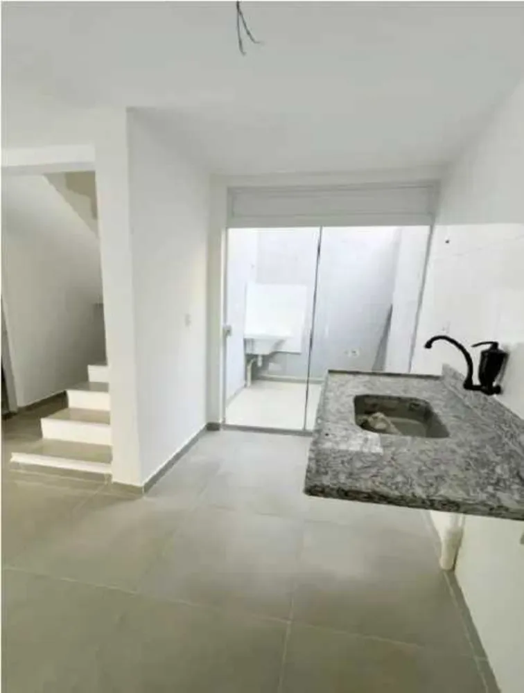 Casa Comercial, 75 m² - Foto 14