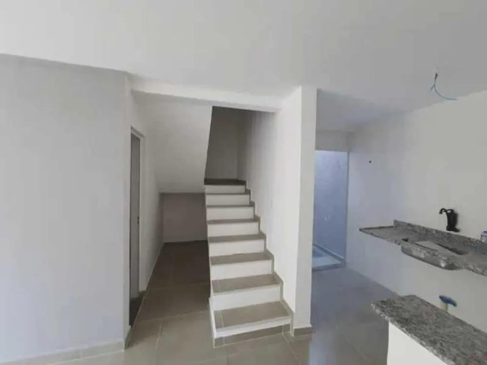 Casa Comercial, 75 m² - Foto 9