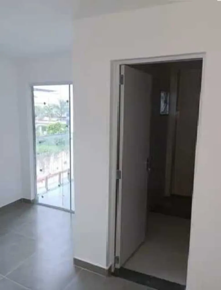 Casa Comercial, 75 m² - Foto 11
