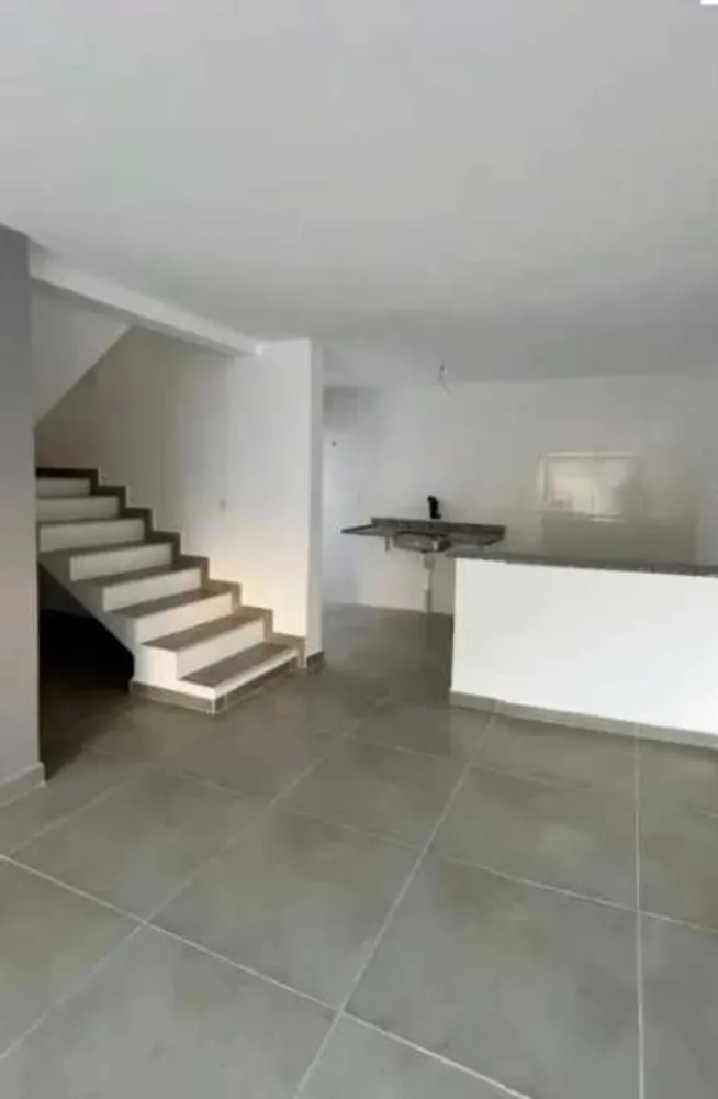 Casa Comercial, 75 m² - Foto 20