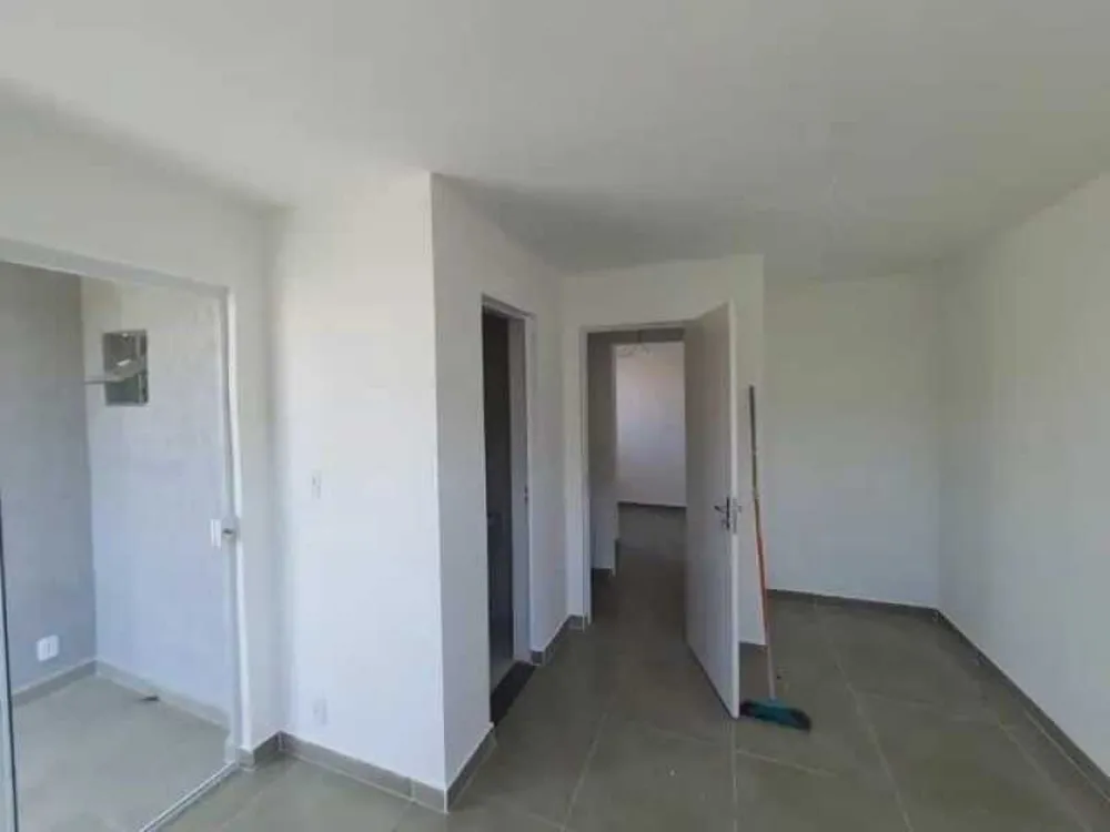 Casa Comercial, 75 m² - Foto 1