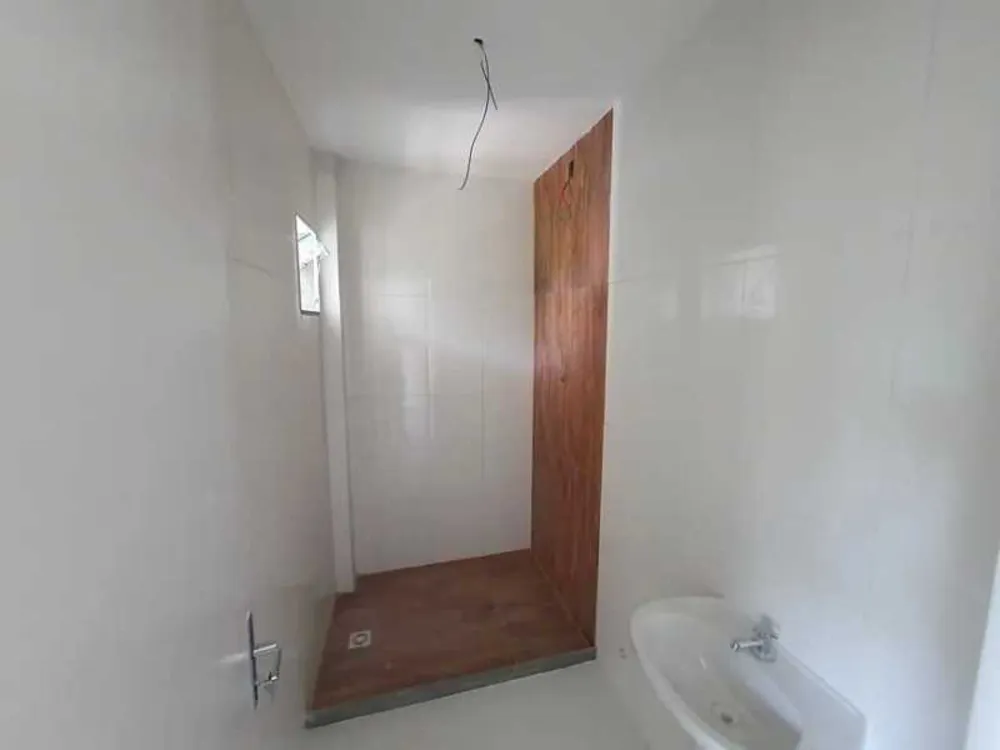 Casa Comercial, 75 m² - Foto 16