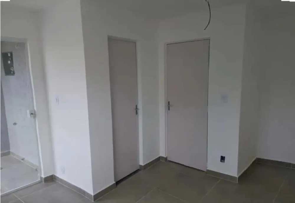 Casa Comercial, 75 m² - Foto 17