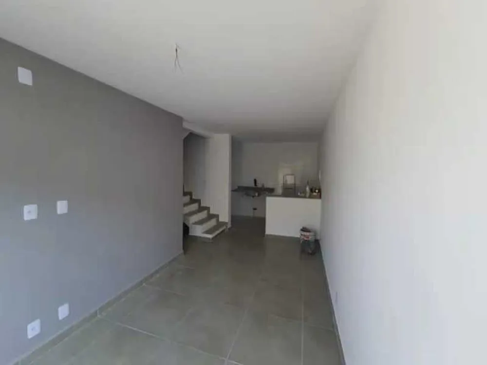 Casa Comercial, 75 m² - Foto 23