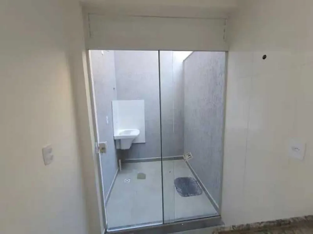 Casa Comercial, 75 m² - Foto 30