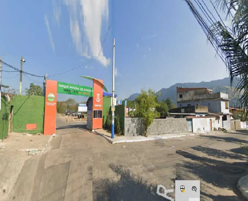 Casa Comercial, 75 m² - Foto 18