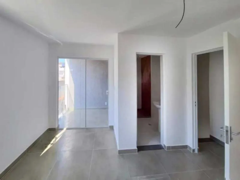 Casa Comercial, 75 m² - Foto 10
