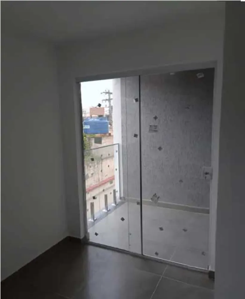 Casa Comercial, 75 m² - Foto 6