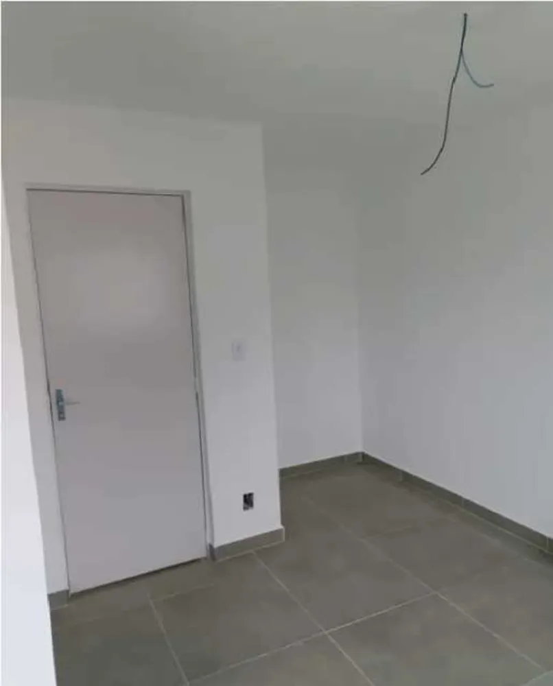 Casa Comercial, 75 m² - Foto 9