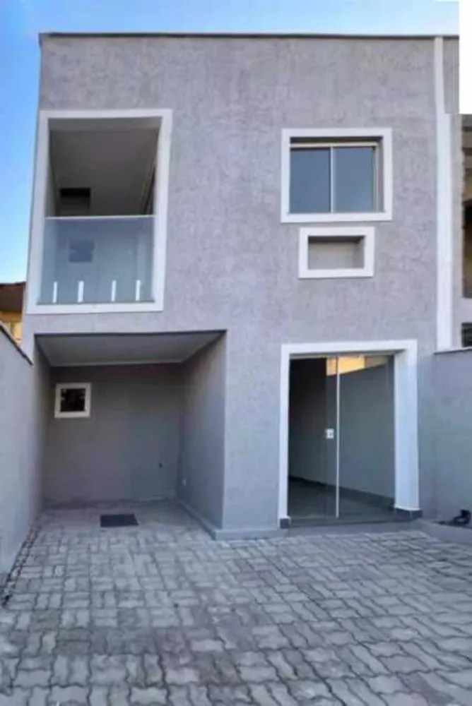 Casa Comercial, 75 m² - Foto 3