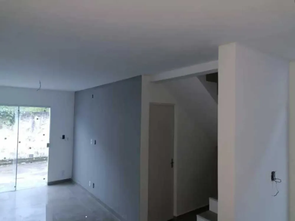 Casa Comercial, 75 m² - Foto 2