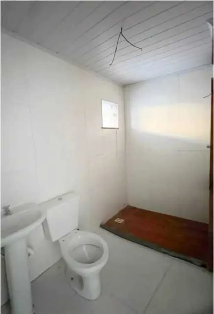 Casa Comercial, 75 m² - Foto 8