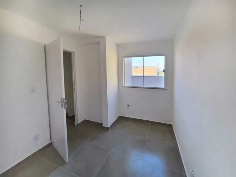 Casa Comercial, 75 m² - Foto 7