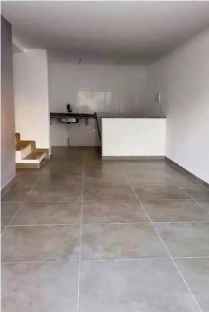 Casa Comercial, 75 m² - Foto 17
