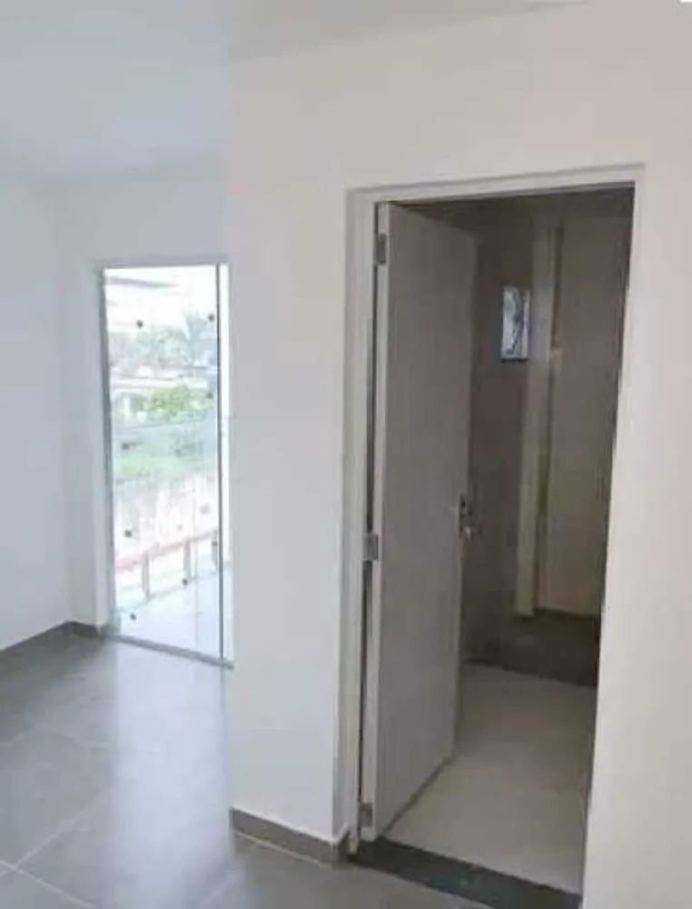 Casa Comercial, 75 m² - Foto 20