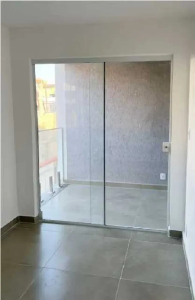 Casa Comercial, 75 m² - Foto 4
