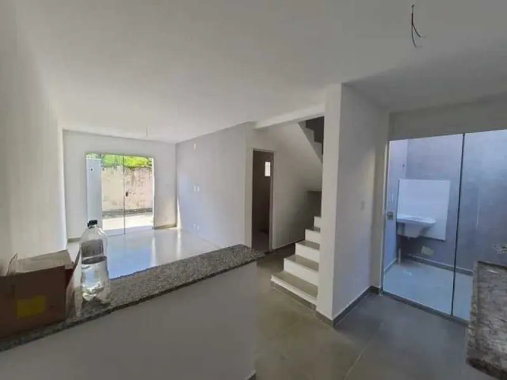 Casa Comercial, 75 m² - Foto 5