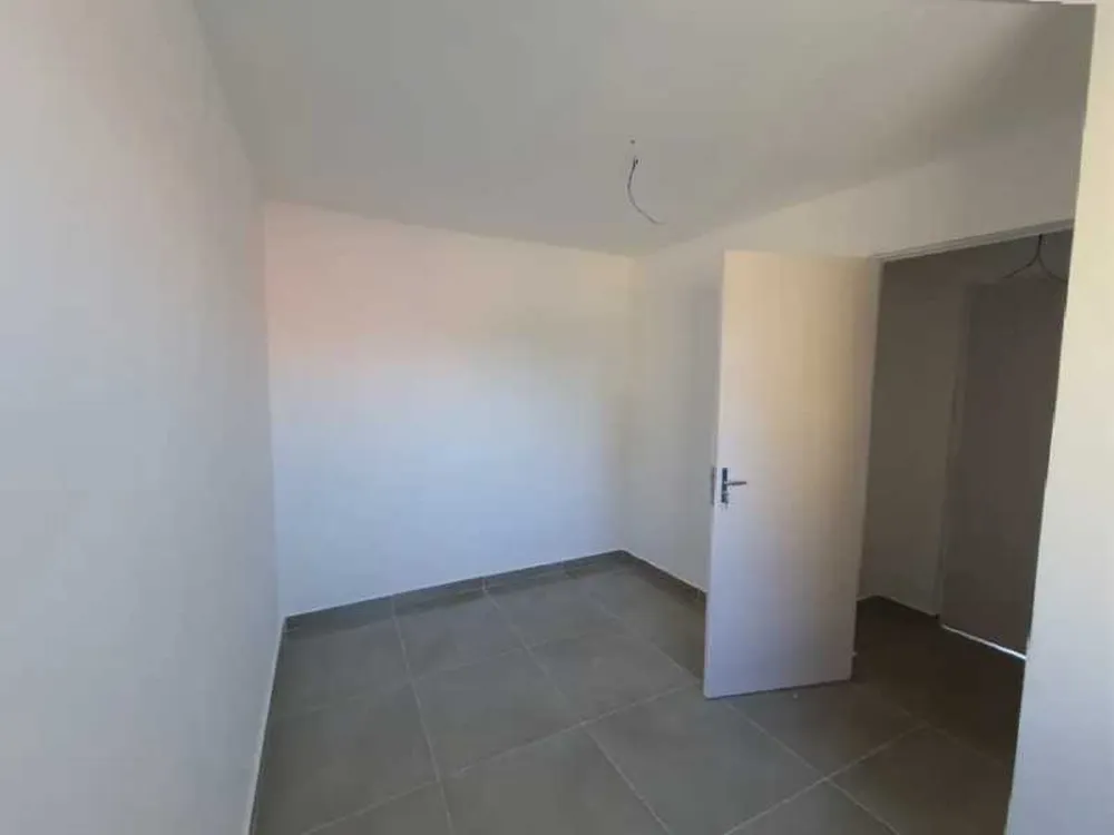 Casa Comercial, 75 m² - Foto 8