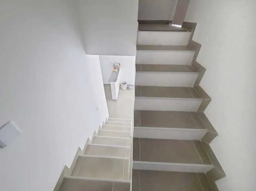 Casa Comercial, 75 m² - Foto 21
