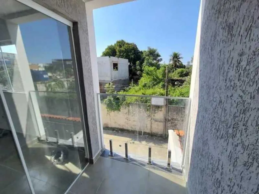 Casa Comercial, 75 m² - Foto 15