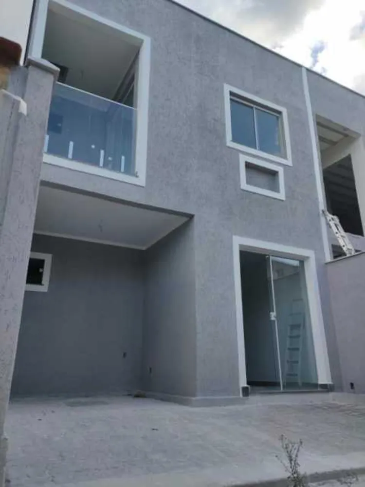 Casa Comercial, 75 m² - Foto 24