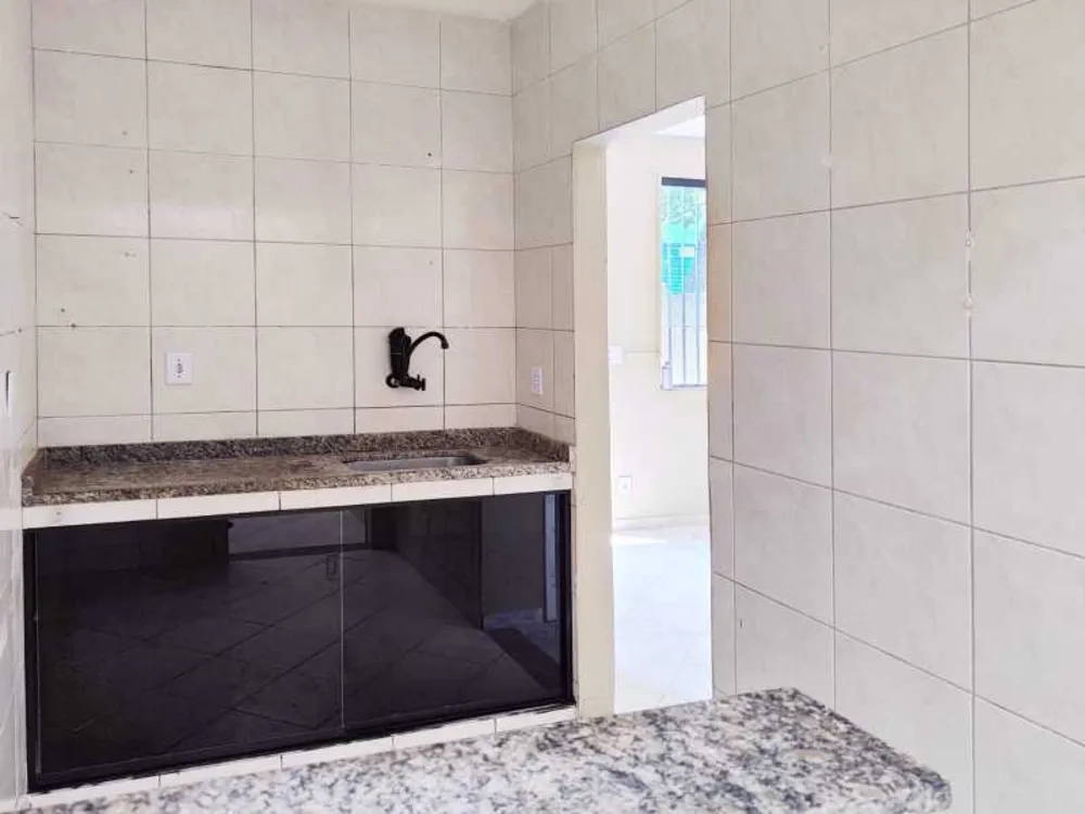 Casa de Condomínio, 1 quarto - Foto 3