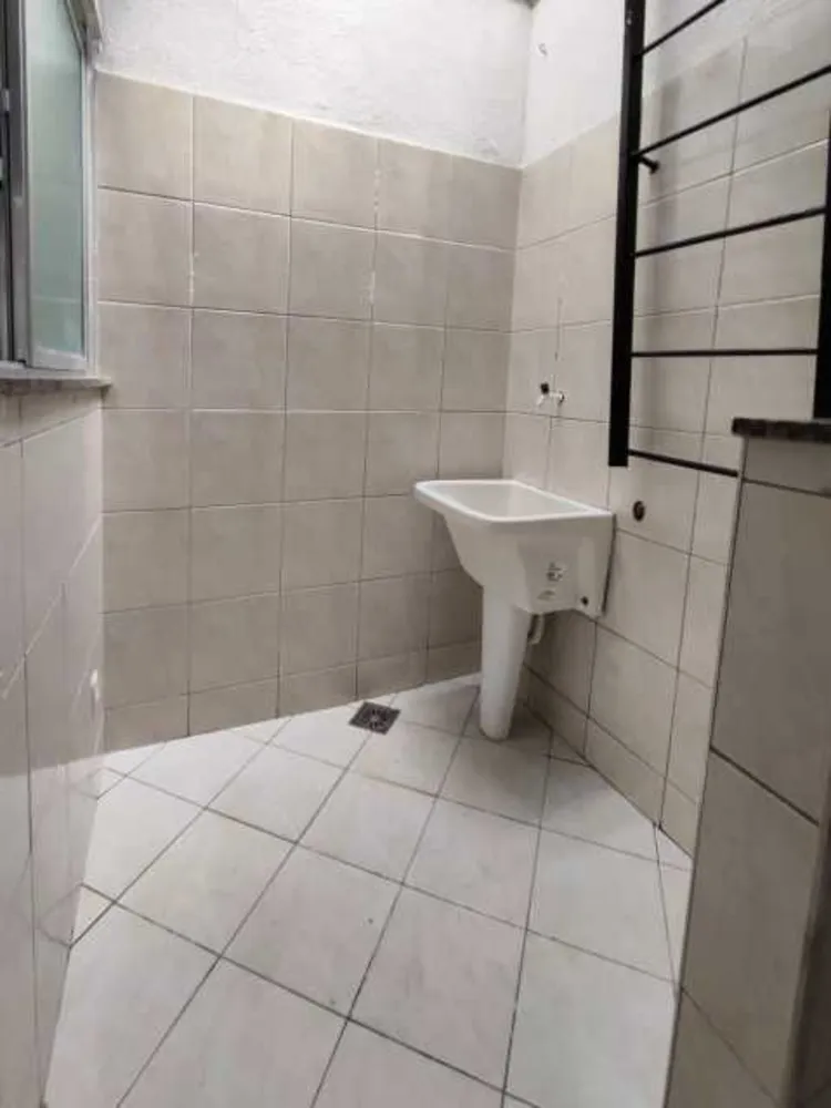 Casa de Condomínio, 1 quarto - Foto 12