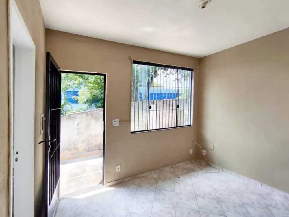 Casa de Condomínio, 1 quarto - Foto 4