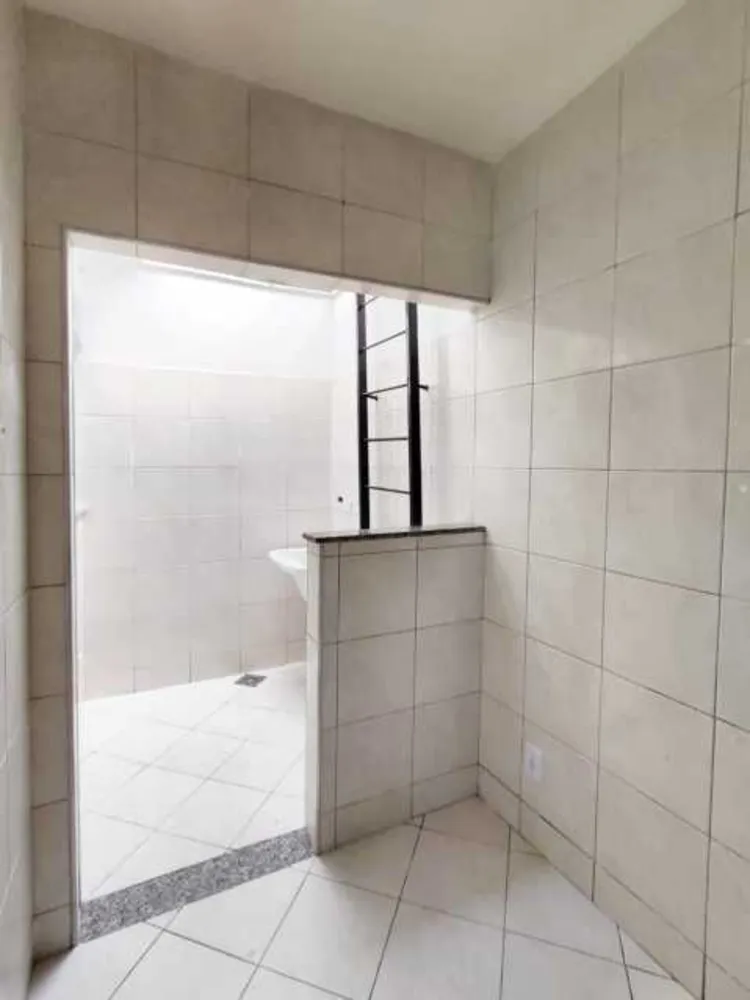 Casa de Condomínio, 1 quarto - Foto 27