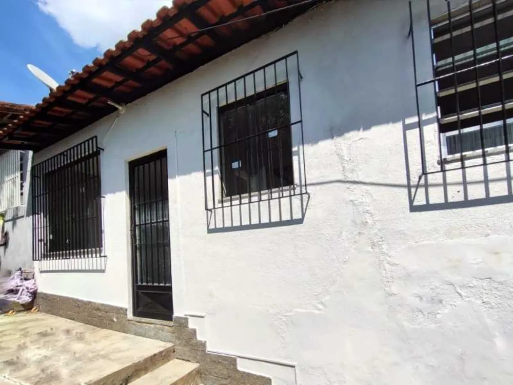 Casa de Condomínio, 1 quarto - Foto 17