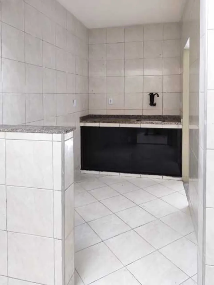 Casa de Condomínio, 1 quarto - Foto 16