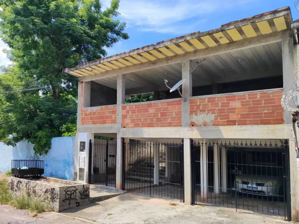 Casa de Condomínio, 1 quarto - Foto 7