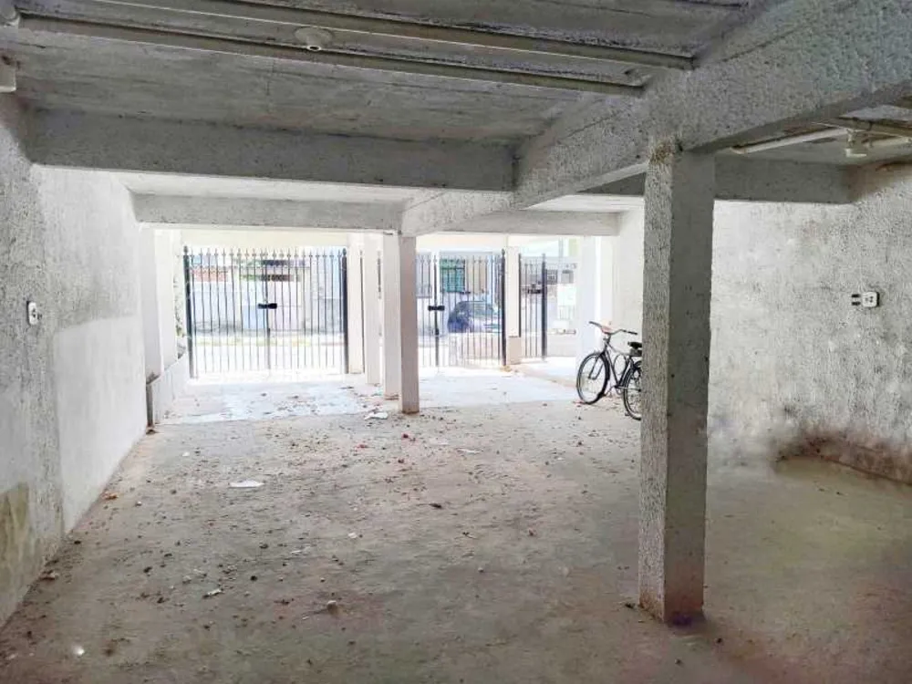 Casa de Condomínio, 1 quarto - Foto 6