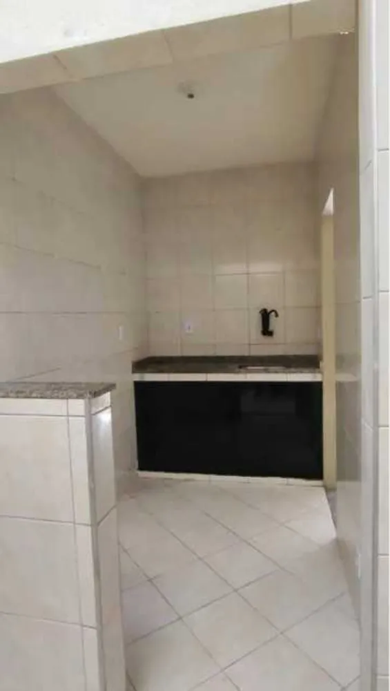 Casa de Condomínio, 1 quarto - Foto 19