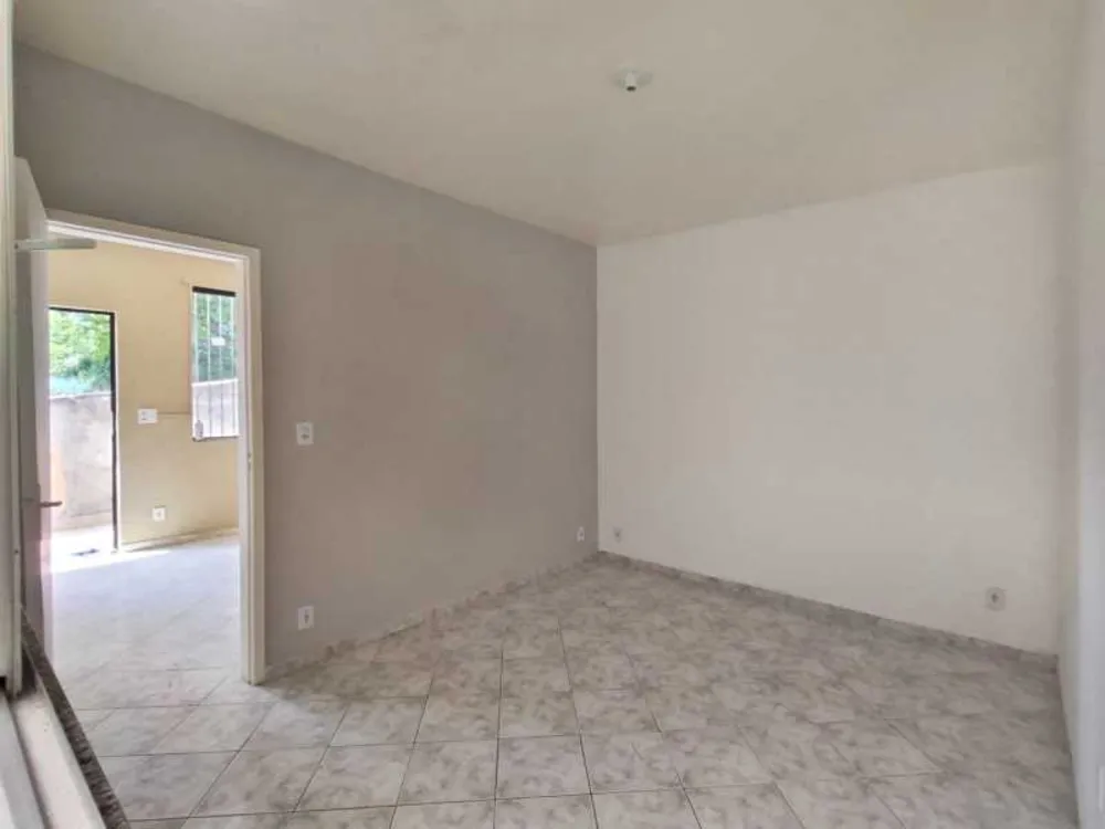 Casa de Condomínio, 1 quarto - Foto 26