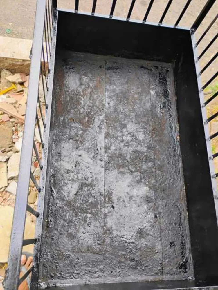 Casa de Condomínio, 1 quarto - Foto 18
