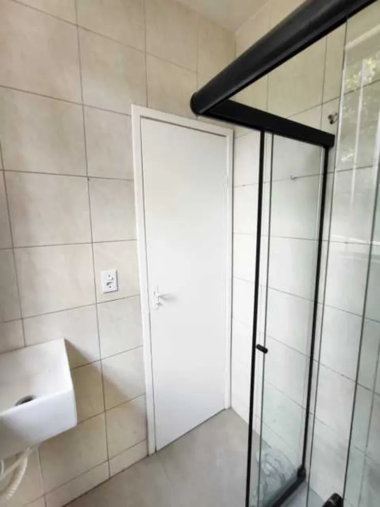 Casa de Condomínio, 1 quarto - Foto 13