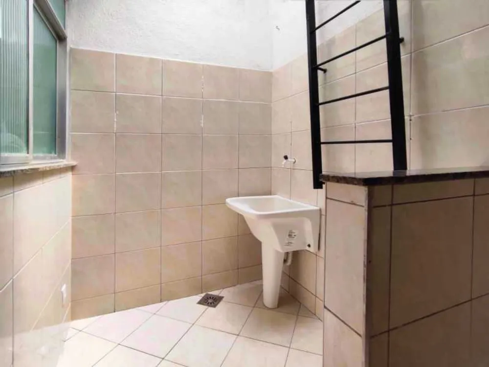 Casa de Condomínio, 1 quarto - Foto 22
