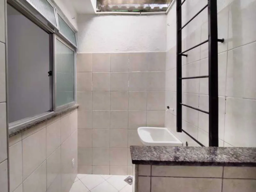 Casa de Condomínio, 1 quarto - Foto 29