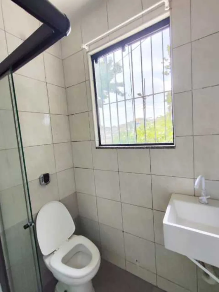 Casa de Condomínio, 1 quarto - Foto 24