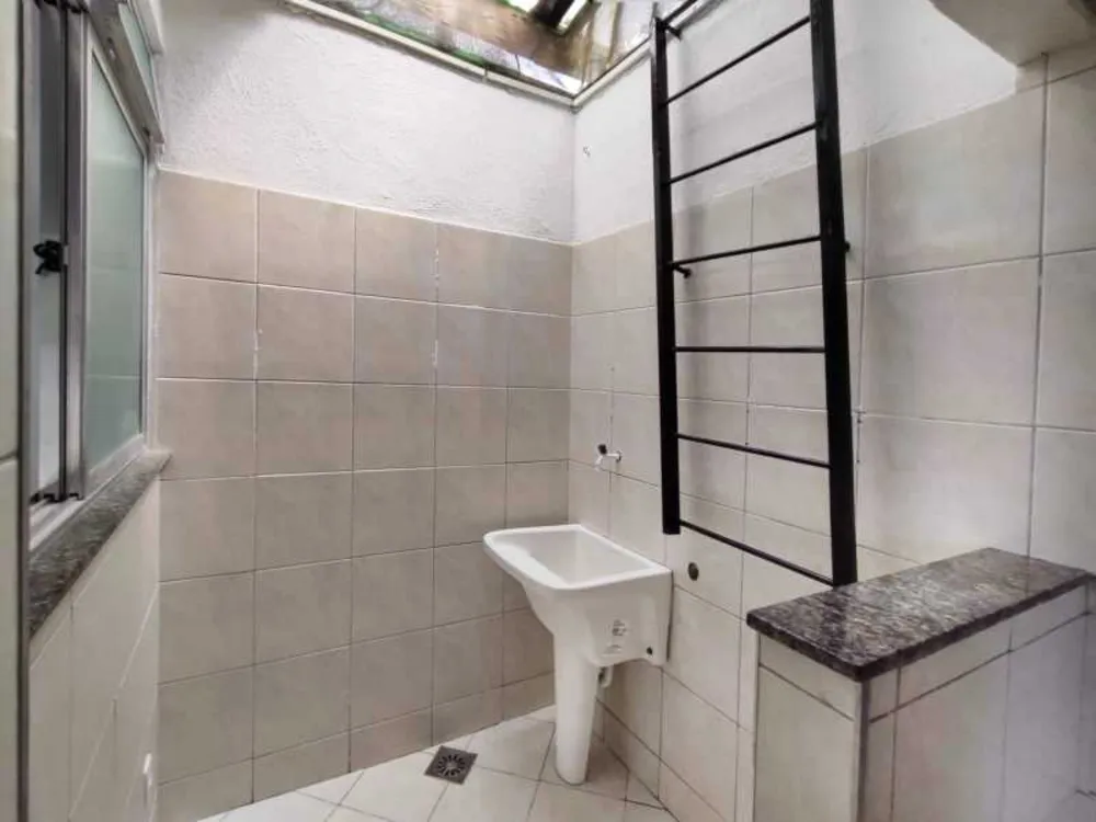 Casa de Condomínio, 1 quarto - Foto 30