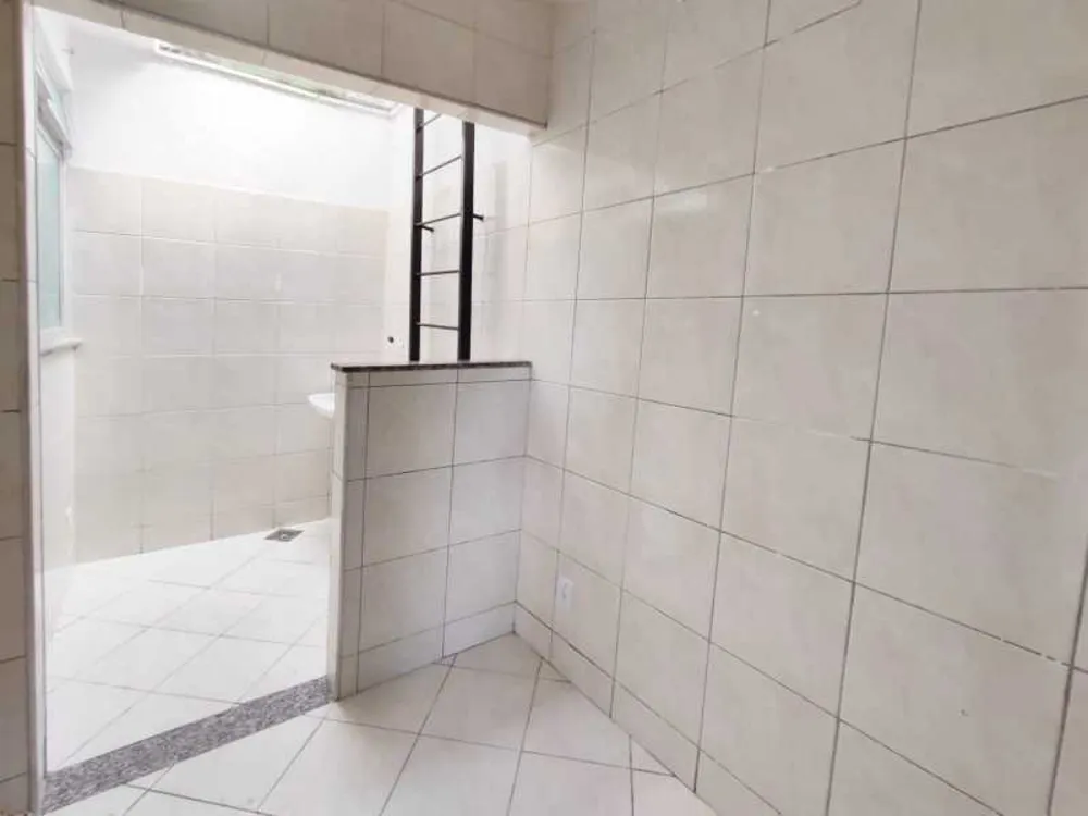 Casa de Condomínio, 1 quarto - Foto 10