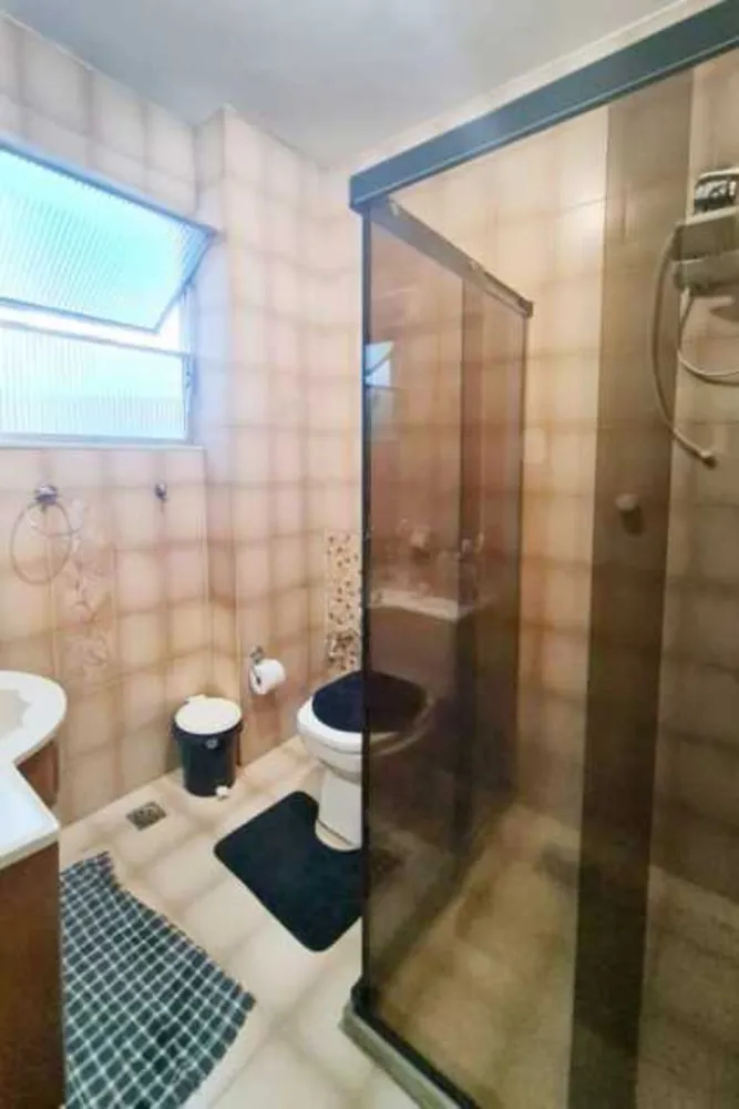 Casa de Condomínio, 5 quartos - Foto 1