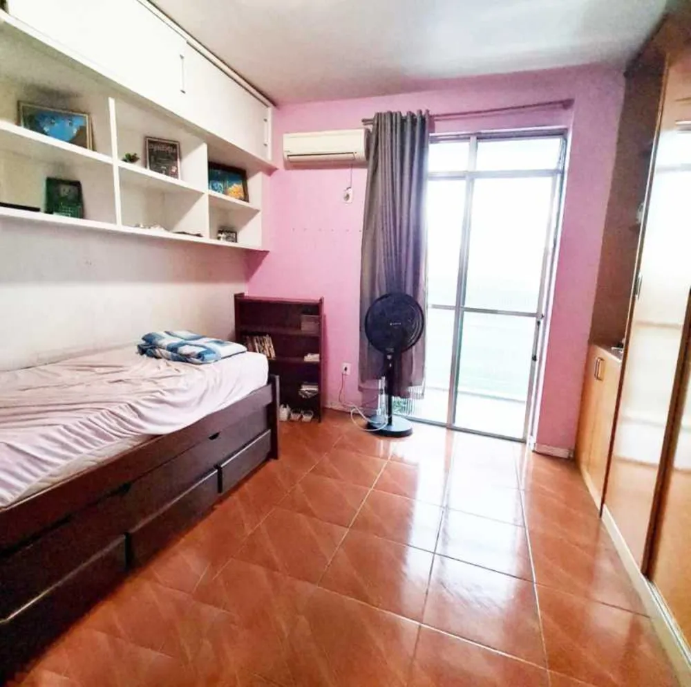 Casa de Condomínio, 5 quartos - Foto 21