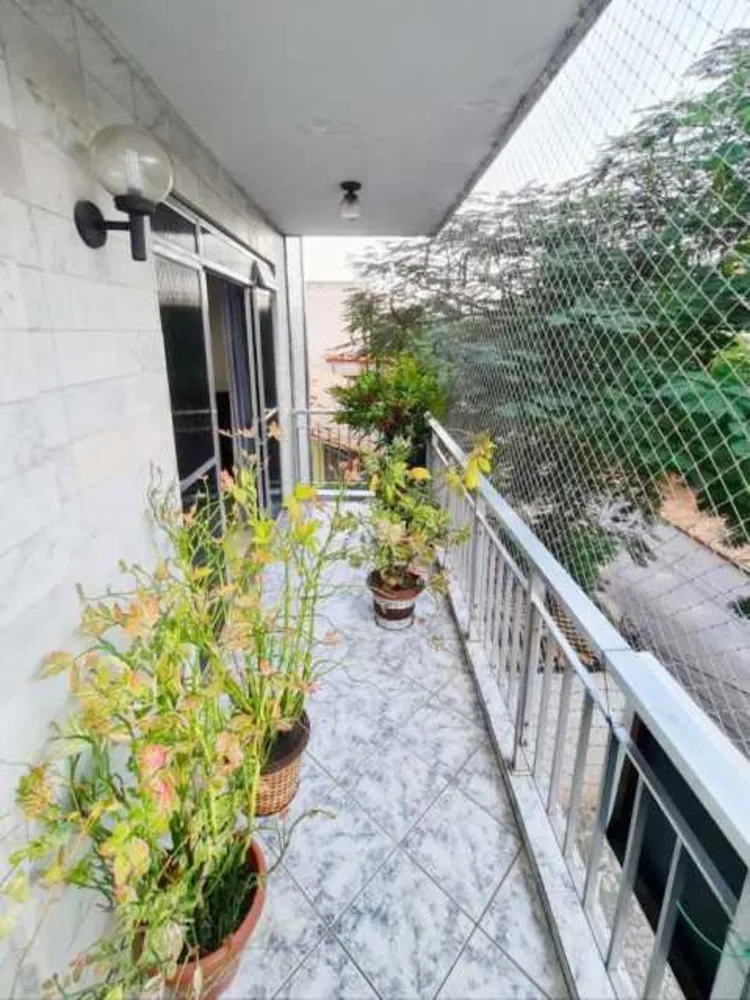 Casa de Condomínio, 5 quartos - Foto 26