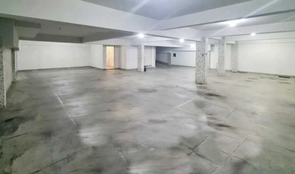 Casa de Condomínio, 5 quartos - Foto 10