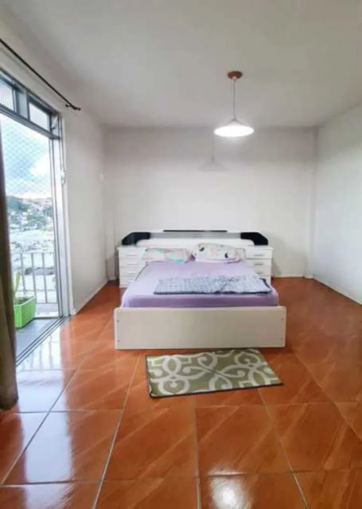 Casa de Condomínio, 5 quartos - Foto 29