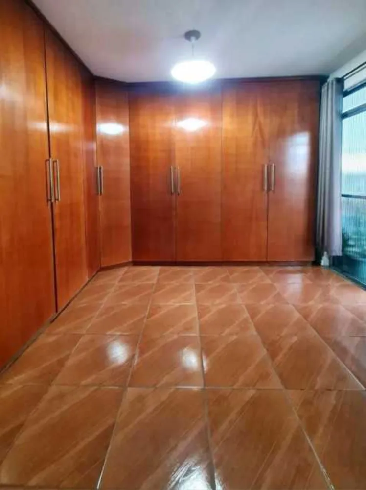 Casa de Condomínio, 5 quartos - Foto 22